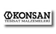 KONSAN